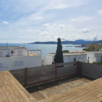 Objekt zum Verkauf in Llançà