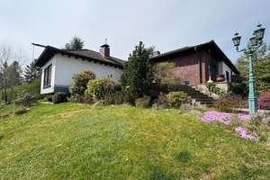 Winkelbungalow mit gigantischem Grundstück! – Die vollständige Adresse der Immobilie erhältst du vom Anbieter., 64385 Reichelsheim (Odenwald) – Vorschaubild 13
