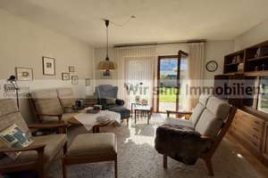 Property thumbnail 19