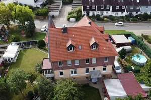 Großzügige Mehrfamilienvilla in Salzgitter-Lichtenberg – 38228 Lichtenberg, Salzgitter – Vorschaubild 2