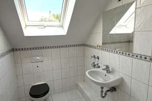 Endetagenwohnung mit Potential im Herzen Altonas – Große Bergstraße 187, 22767 Altona-Altstadt, Hamburg – Vorschaubild 4