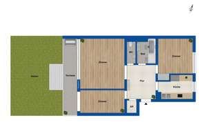 Property thumbnail 10