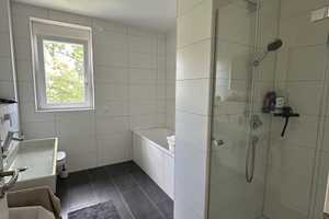 Neubauwohnung in STG | 3-Zimmer | 90 m² | TG | Balkon | EBK – Nordbahnhofstraße 27b, 70191 Stuttgart – Vorschaubild 6