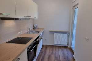 Exklusive 4-Zimmer-EG-Wohnung mit Balkon und EBK in SB-Scheidt – Kirchweg 19, 66133 Scheidt, Saarbrücken – Vorschaubild 12