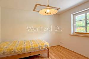 Gut geschnittener Bungalow zum Kauf in Schwarzenbek - Wentzel Dr. – Die vollständige Adresse der Immobilie erhältst du vom Anbieter., 21493 Schwarzenbek – Vorschaubild 17
