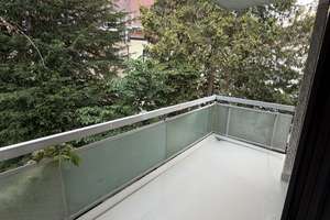 Provisionsfreie kernsanierte 3-Zimmer-Wohnung | 2 Balkone | Ruhige - Innenhoflage – Boschetsrieder Straße 83a, 81379 Obersendling, München – Vorschaubild 6