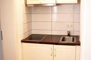 Kernsaniertes Mehrfamilienhaus mit 6 Apartments – ideale Kapitalanlage für Kurzzeitvermietung – Rastatt (Kreis) – Vorschaubild 12