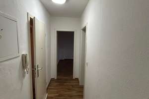 Schöne 2-Zimmer Wohnung im 2. OG in Rotthausen! – Mechtenbergstr. 75, 45884 Rotthausen, Gelsenkirchen – Vorschaubild 4