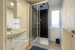 Wohngemeinschaft in zentraler Lage mit guter Rendite – Die vollständige Adresse der Immobilie erhältst du vom Anbieter., 72764 Reutlingen-Mitte, Reutlingen – Vorschaubild 6