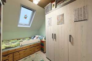 Charmantes 2 Parteienhaus + kleines Einfamilienhaus und weiteres Tiny-House zum Selbstausbau   – Die vollständige Adresse der Immobilie erhältst du vom Anbieter., 55283 Nierstein – Vorschaubild 8
