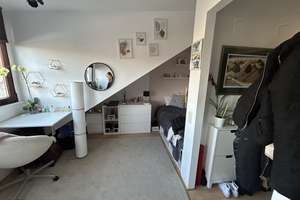 Schicke 1-Zimmerwohnung in Zentrumsnähe, Aachen – Martinsstr. 23, 52062 Markt, Aachen – Vorschaubild 2