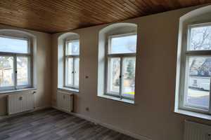 Historisches Mehrfamilienhaus im Herzen von Schlettau – Schlettau, Erzgebirgskreis, 9487 Erzgebirgskreis – Vorschaubild 21