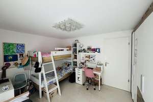 3,5 Zimmer Wohnung mit Terrasse und Gartenanteil – Die vollständige Adresse der Immobilie erhältst du vom Anbieter., 70597 Hoffeld, Stuttgart – Vorschaubild 12