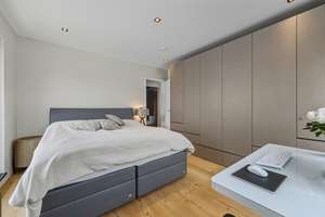 MGF-Group: Familienanwesen mit Wohn-/Nutzfläche von 335 m² – Die vollständige Adresse der Immobilie erhältst du vom Anbieter., 82031 Grünwald – Vorschaubild 13