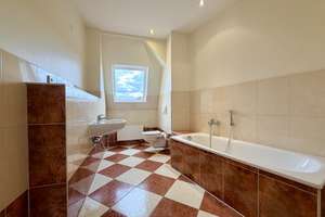 3-Zi.  DG mit Balkon MD-Altstadt Nahe Uni-Klinik – Helmholtzstraße 28, 39112 Leipziger Straße, Magdeburg – Vorschaubild 14