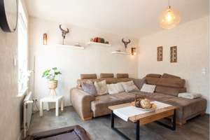 Charme trifft auf modernen Wohnkomfort – ein Zuhause mit viel Platz für die ganze Familie – 44149 Dorstfeld, Dortmund – Vorschaubild 9