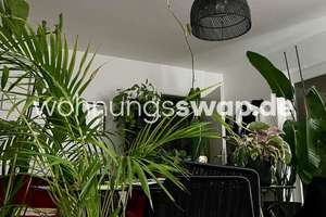 Wohnungstausch: Sailerstraße 18 – Sailerstraße 18, 80000 Am Luitpoldpark, München – Vorschaubild 2