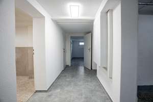Modernisiertes Ein- bis Zweifamilienhaus in ruhiger Sackgassenlage auf einem Erbbaugrundstück – Die vollständige Adresse der Immobilie erhältst du vom Anbieter., 59071 Uentrop, Hamm – Vorschaubild 27