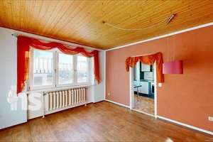PROVISIONSFREI: Viel Raum unter einem Dach – 8-Zimmer-Haus in Klostermansfeld – Jacobstraße 8, 6308 Klostermansfeld – Vorschaubild 7