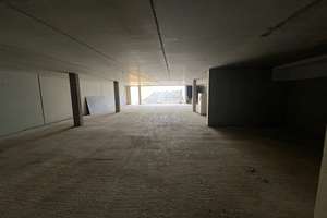 Property thumbnail 42