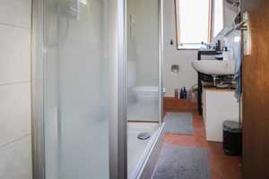 Urlaubsfeeling: Reiheneckhaus mit ELW, Balkon und 2 Terrassen im Familiendorf Waldachtal – Freudenstadt (Kreis) – Vorschaubild 4