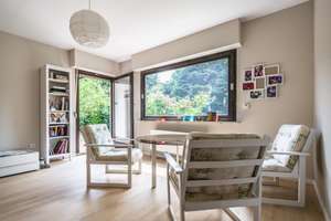 Schöner Wohnen in Georgenborn  – Die vollständige Adresse der Immobilie erhältst du vom Anbieter., 65388 Schlangenbad – Vorschaubild 11