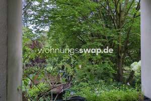 Wohnungstausch: Myrtenweg 22 – Myrtenweg 22, 13000 Tegel, Berlin – Vorschaubild 3