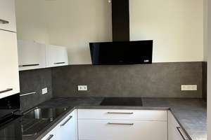 Penthouse in Kaiserslautern (Rodenbach) - Neubau! – Hübelstraße 10, 67688 Rodenbach – Vorschaubild 8