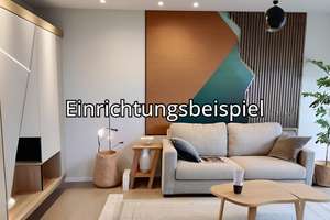 große 1 Raum Wohnung mit Loggia und Tiefgarage – Johann-Meyer-Str. 5, 1097 Leipziger Vorstadt, Dresden – Vorschaubild 7