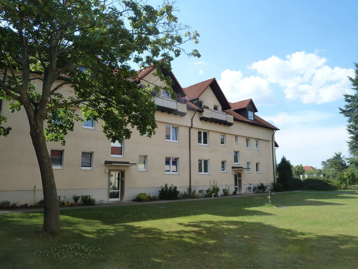 35+ elegant Vorrat Haus Mieten Potsdam Mittelmark