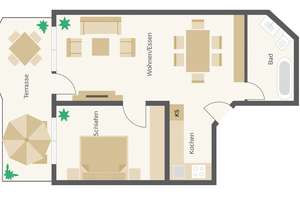 Property thumbnail 12