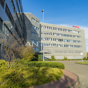 Ausbau nach Mieterwunsch | Flexible Raumaufteilung | Ausreichend PKW-Stellplätze