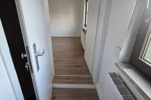 4 Zimmer Wohnung mit Garten und Terasse Engstlatt – Caspar-Nagel-Straße 29, 72336 Balingen – Vorschaubild 13