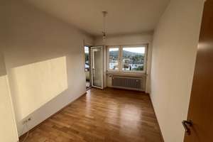 Einfamilienhaus mit traumhaften Fernblick in Hornau – Am Krummorgen 4, 65779 Kelkheim (Taunus) – Vorschaubild 10