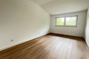 Neubau in Niendorf: 3-Zimmer-Maisonette-ETW im Effizienzhaus 55 mit Terrasse und eigenem Garten  – Die vollständige Adresse der Immobilie erhältst du vom Anbieter., 22455 Niendorf, Hamburg – Vorschaubild 6