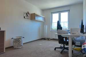 Moderne DHH in begehrter Lage in Moers zu verkaufen! – Wesel (Kreis) – Vorschaubild 29
