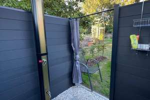 Großzügiges Zweifamilienhaus mit Traumgarten und Ausbaupotenzial – vielseitig nutzbar – Hauptstr. 8, 1665 Triebischtal – Vorschaubild 13