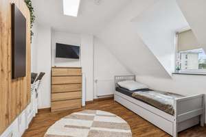 Wohn- & Geschäftshaus in Duisburg – Einstieg ab 230.000 € mit Leibrente – Die vollständige Adresse der Immobilie erhältst du vom Anbieter., 47198 Hochfeld, Duisburg – Vorschaubild 5