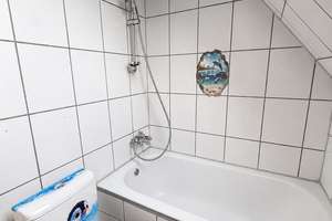 Gemütliche Doppelhaushälfte mit Garten in Duisburg-Rheinhausen – Schwarzenberger Straße 27, 47226 Hochemmerich, Duisburg – Vorschaubild 27