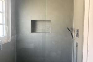 5-Zimmer-Haus in Stuttgart Bad Cannstatt – Die vollständige Adresse der Immobilie erhältst du vom Anbieter., 70374 Im Geiger, Stuttgart – Vorschaubild 25