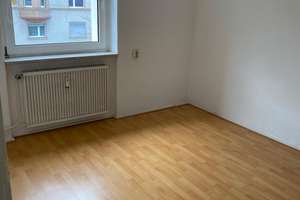 Schöne, helle 2-Zimmer-Wohnungen ab  1.7.26  zu vermieten – Altstadtring 35,35A, 38118 Westliches Ringgebiet, Braunschweig – Vorschaubild 14
