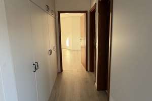 Schöne 3-Zimmer DG Wohnung in Alterlangen – Erlenfeld 20, 91056 Alterlangen, Erlangen – Vorschaubild 13