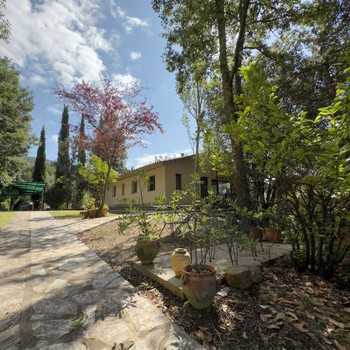 Objekt zum Verkauf in Sant Aniol de Finestres