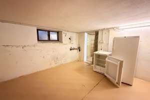 Freistehendes Wohnhaus mit Garage auf großem Grundstück – Die vollständige Adresse der Immobilie erhältst du vom Anbieter., 46414 Rhede – Vorschaubild 70