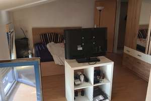 Wohnen mit Charakter: 2-Zimmer-Dachgeschosswohnung in Odenkirchen-Mitte – Duvenstraße 47, 41199 Odenkirchen-Mitte, Mönchengladbach – Vorschaubild 12