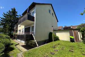 Wertbeständiges Mehrfamilienhaus in gefragter Lage! – Esslingen (Kreis) – Vorschaubild 7