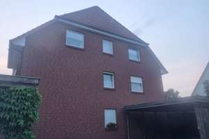 Zentrale 2-Zimmer-Wohnung zum 01.08.