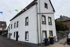 Attraktives Einfamilienhaus mit 4,5 Zimmern in ruhiger Lage in St. Sebastian – modernisiert 2025