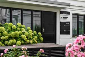 Property thumbnail 19