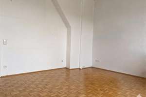 Helle Dachgeschoss Maisonette Wohnung in Friedrichshain, bezugsfrei – Eldenaer Straße 15, 10247 Friedrichshain, Berlin – Vorschaubild 10
